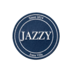 snapbg.ai 1773859077919