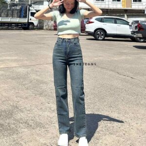 otw straight အပြာရင့်