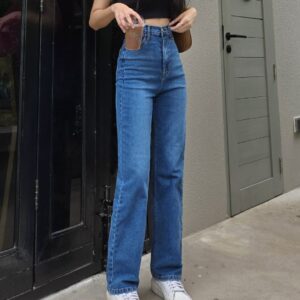 otw straight အပြာရင့်