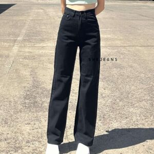 otw straight အပြာနု (copy)