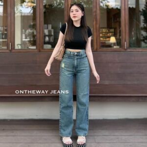 otw straight အပြာနု (copy)