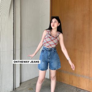 otw straight dark blue (copy)