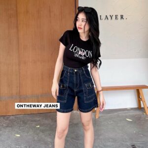 otw straight dark blue (copy)