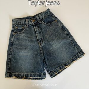 otw straight dark blue (copy)