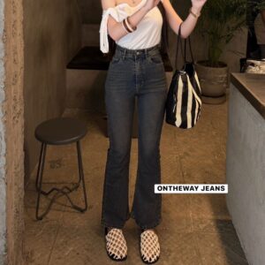 otw straight dark blue (copy)