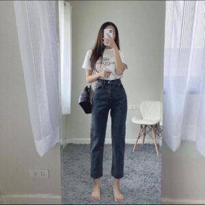 otw flare blue (copy)