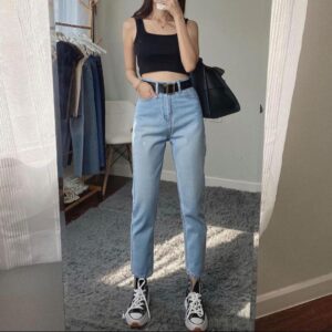 otw flare blue (copy)