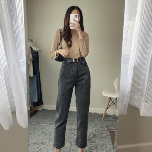 otw flare blue (copy)