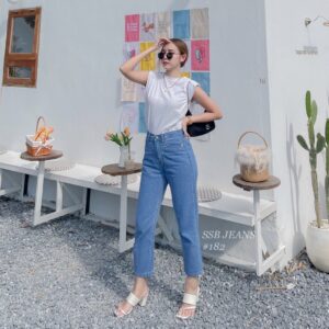 otw flare blue (copy)