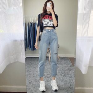 otw flare blue (copy)