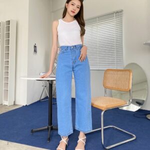 otw flare blue (copy)