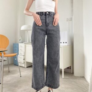 otw flare blue (copy)