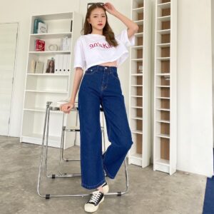 otw flare blue (copy)