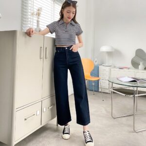 otw flare blue (copy)