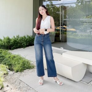 otw flare blue (copy)