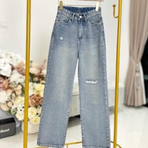 ssb straight jeans 268 (copy)