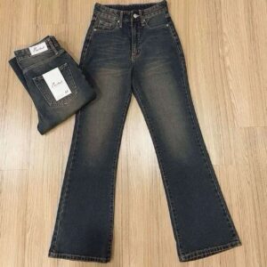 ssb straight jeans 268 (copy)