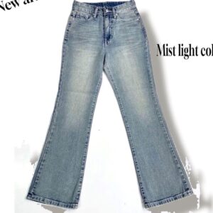 ssb straight jeans 268 (copy)