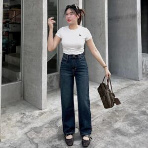 ssb straight jeans 268 (copy)