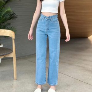 ssb straight jeans 268 (copy)