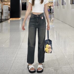 ssb straight jeans 268 (copy)