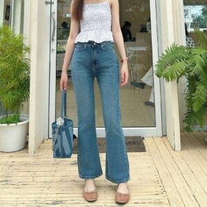 ssb straight jeans 268 (copy)