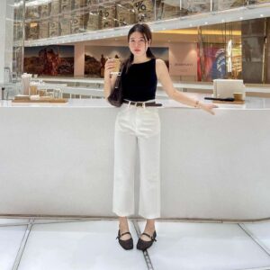 ssb straight jeans 268 (copy)