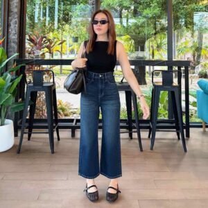 ssb straight jeans 268 (copy)