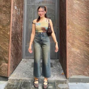 ssb straight jeans 268 (copy)