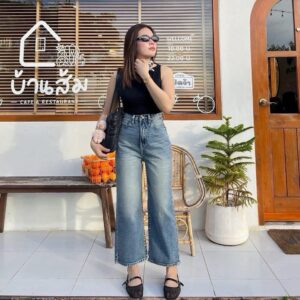 ssb straight jeans 268 (copy)