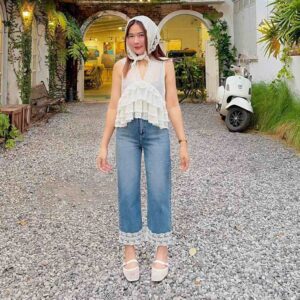 ssb straight jeans 268 (copy)