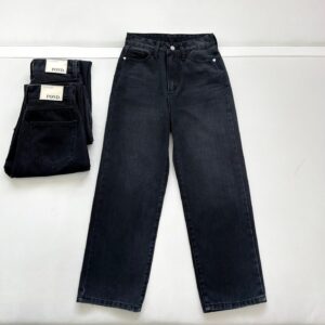 ssb straight jeans 268 (copy)
