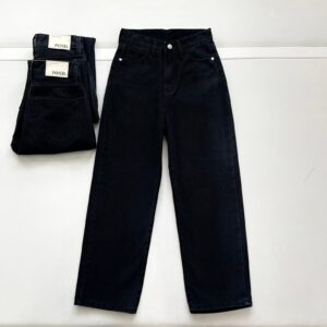 ssb straight jeans 268 (copy)