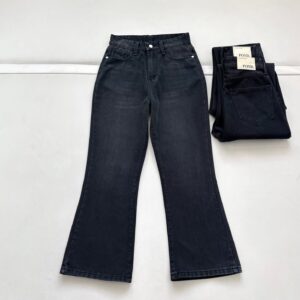 ssb straight jeans 268 (copy)