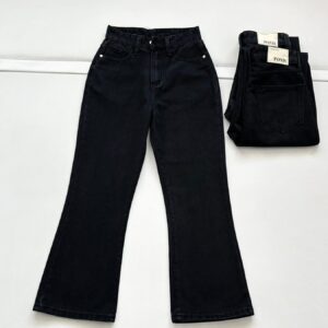 ssb straight jeans 268 (copy)