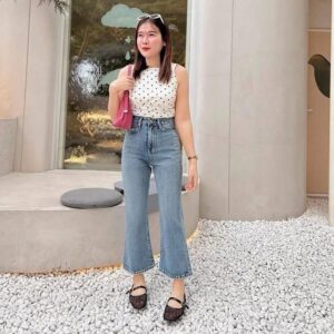 ssb straight jeans 268 (copy)