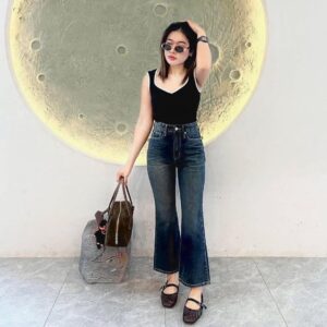 ssb straight jeans 268 (copy)