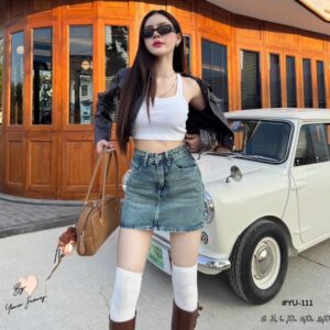discount item 008 (copy)