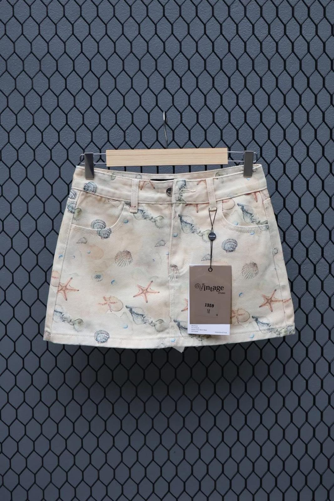 xoxo wide pant jeans all colors xoxo wide pant jeans all colors