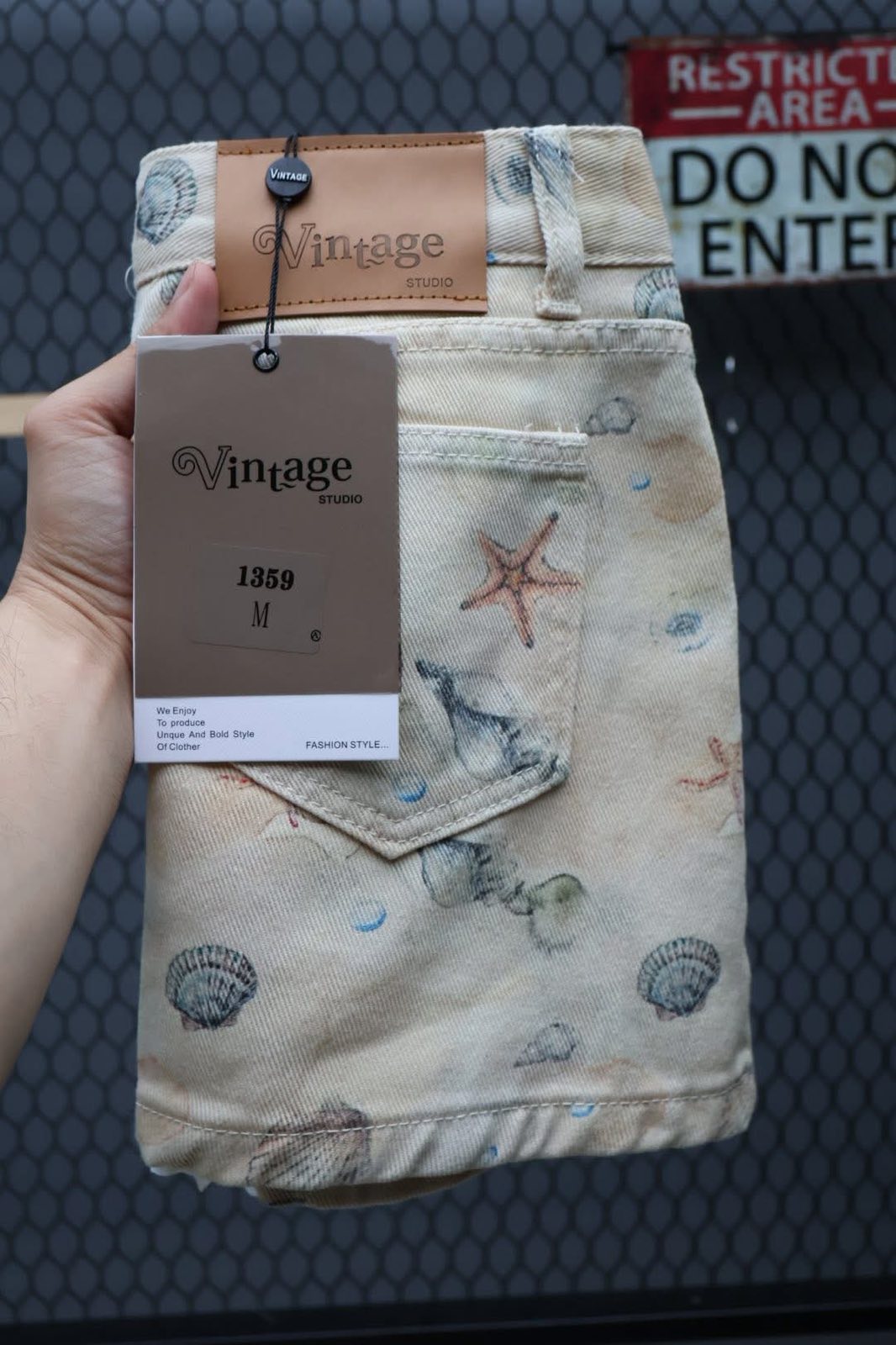 xoxo wide pant jeans all colors xoxo wide pant jeans all colors