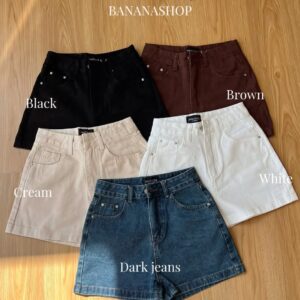 Home xoxo wide pant jeans all colors