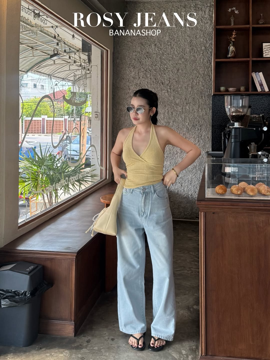 xoxo wide pant jeans all colors xoxo wide pant jeans all colors