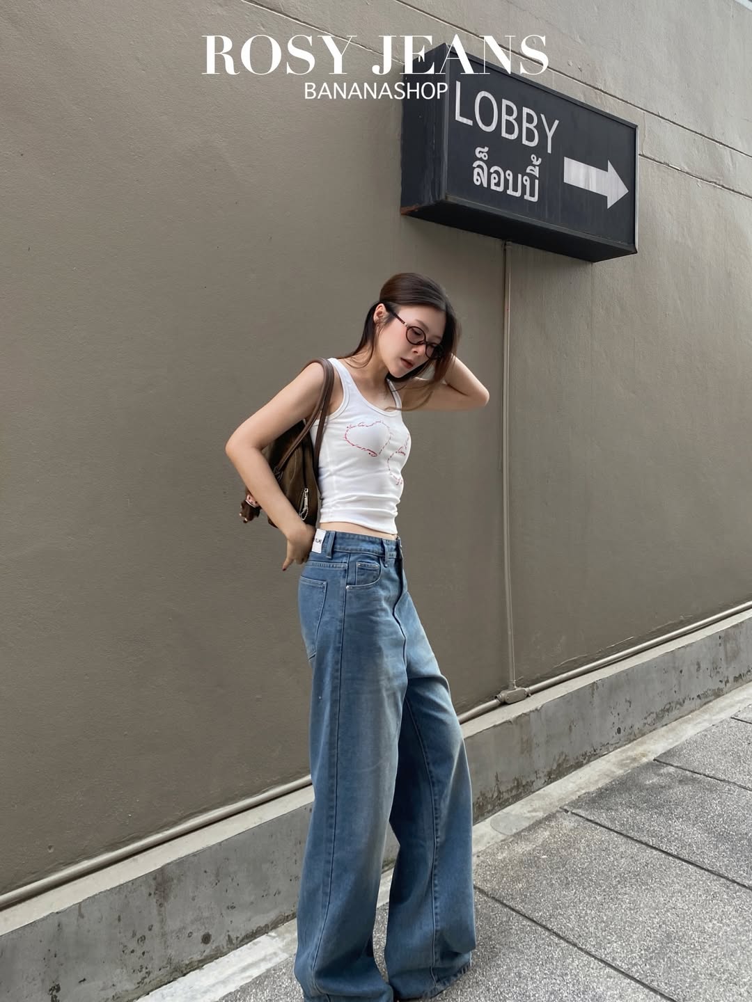 xoxo wide pant jeans all colors xoxo wide pant jeans all colors