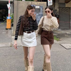Home xoxo wide pant jeans all colors