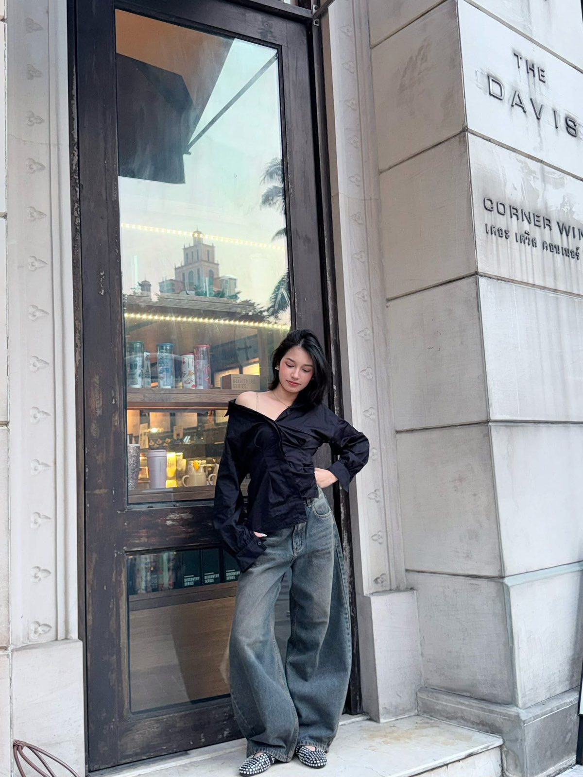 xoxo wide pant jeans all colors xoxo wide pant jeans all colors
